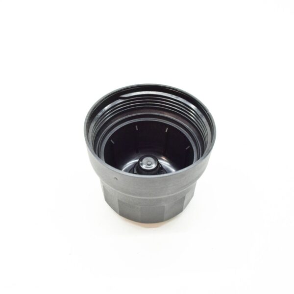 2366472 - FORD MONDEO MK5 Fuel Filter Cap 2366472 J1G3-9G270-AB ORIGINAL
