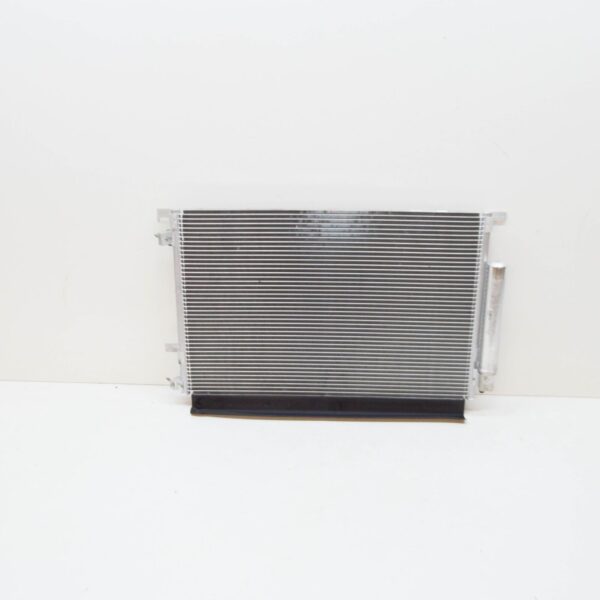 2367399 - FORD MUSTANG MK6 A/C Condenser Assy 2367399 KR3B-19C600-AB ORIGINAL