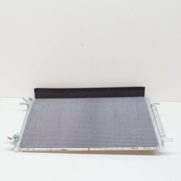 2367399 - FORD MUSTANG MK6 A/C Condenser Assy 2367399 KR3B-19C600-AB ORIGINAL