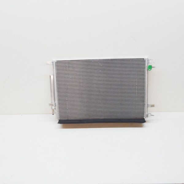 2367399 - FORD MUSTANG MK6 A/C Condenser Assy 2367399 KR3B-19C600-AB ORIGINAL