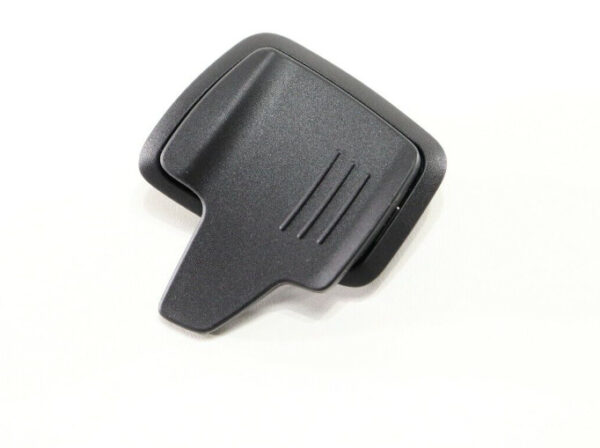 2374576 - FORD KUGA MK3 Right Gearshift Selector Switch 2374576 H1BT-3F884-BC ORIGINAL