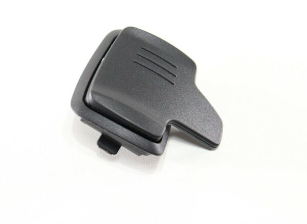 2374576 - FORD KUGA MK3 Right Gearshift Selector Switch 2374576 H1BT-3F884-BC ORIGINAL