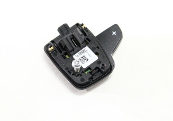 2374576 - FORD KUGA MK3 Right Gearshift Selector Switch 2374576 H1BT-3F884-BC ORIGINAL