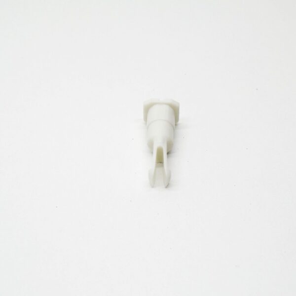 2375194 - FORD FOCUS MK4 Clutch Pedal Locking Pin 2375194 JX61-7L586-AA ORIGINAL