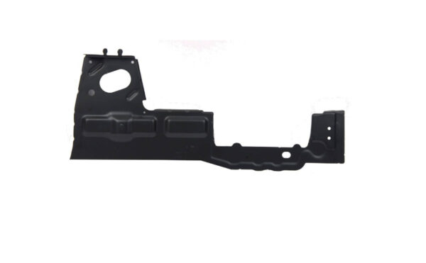 2377699 - FORD KUGA MK3 CX482 Rear Floor Pan Side Right Extension 2377699 ORIGINAL