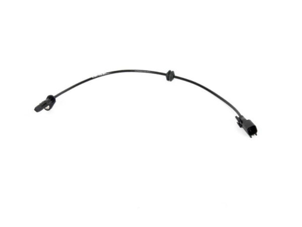 2381841 - FORD TRANSIT CUSTOM MK1 Front Anti Brake Lock Sensor 2381841 ORIGINAL