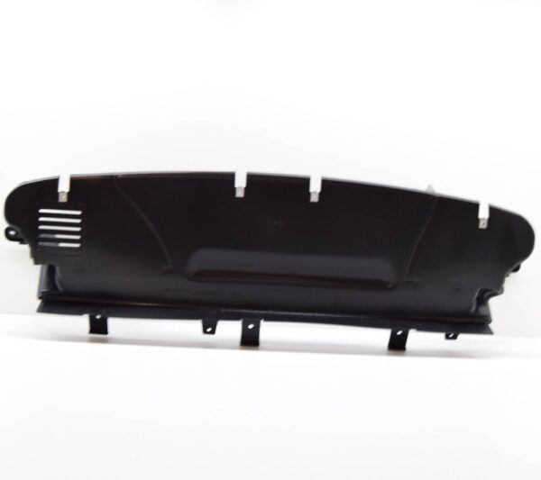 2385164 - FORD TOURNEO CUSTOM Front Air Deflector 2385164 LK21-V001A06-AB ORIGINAL