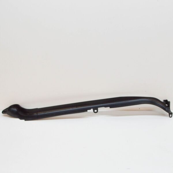 2393248 - FORD TOURNEO CUSTOM Interior Cladding Left Slider Cover 2393248 ORIGINAL