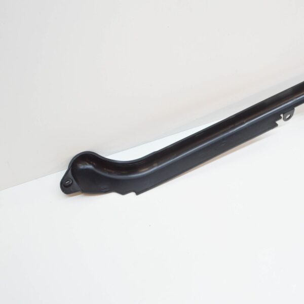 2393248 - FORD TOURNEO CUSTOM Interior Cladding Left Slider Cover 2393248 ORIGINAL