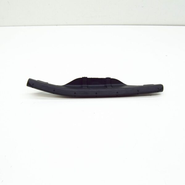 2402889 - FORD FOCUS MK4 Front Left Door Protection Shield 2402889 ORIGINAL