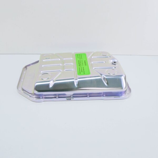 24101422970 - BMW X5 E53 Transmission Oil Pan 24101422970 1422970 ORIGINAL
