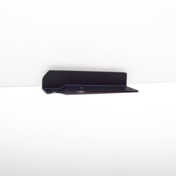 2411314 - FORD PUMA Air Deflector Left Stone Deflector 2411314 L1TB-17779-AC ORIGINAL