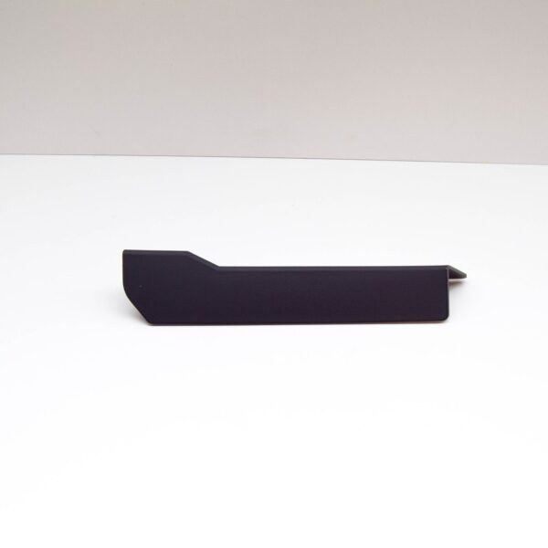 2411314 - FORD PUMA Air Deflector Left Stone Deflector 2411314 L1TB-17779-AC ORIGINAL