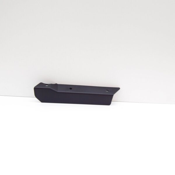 2411314 - FORD PUMA Air Deflector Left Stone Deflector 2411314 L1TB-17779-AC ORIGINAL