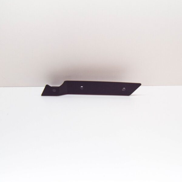 2411314 - FORD PUMA Air Deflector Left Stone Deflector 2411314 L1TB-17779-AC ORIGINAL