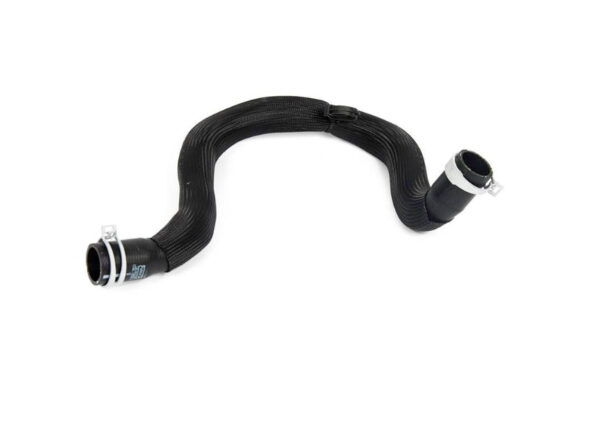 2421642 - FORD KUGA MK3 Radiator Hose Assy 2421642 LX61-8286-HAC ORIGINAL