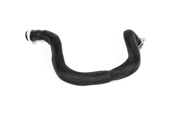 2421642 - FORD KUGA MK3 Radiator Hose Assy 2421642 LX61-8286-HAC ORIGINAL