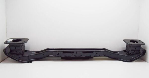 2447165 - FORD TRANSIT MK4 Front Bumper Reinforcement Bar 2447165 ORIGINAL