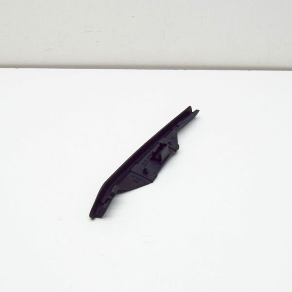 2453030 - FORD KUGA MK3 Rear Right Door Shield 2453030 LV4B-S265B16-AA ORIGINAL