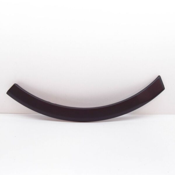 2458960 - FORD TRANSIT CUSTOM Front Right Wheel Arch Centre Deflector 2458960 ORIGINAL