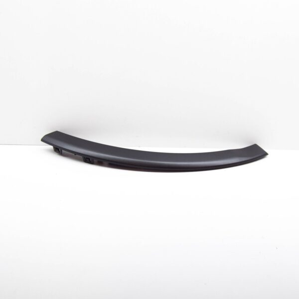 2458960 - FORD TRANSIT CUSTOM Front Right Wheel Arch Centre Deflector 2458960 ORIGINAL