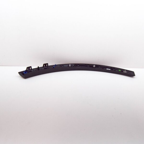 2458960 - FORD TRANSIT CUSTOM Front Right Wheel Arch Centre Deflector 2458960 ORIGINAL