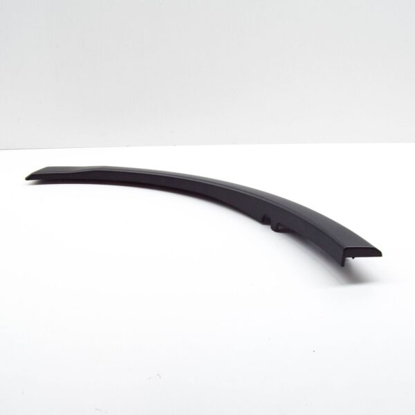 2458960 - FORD TRANSIT CUSTOM Front Right Wheel Arch Centre Deflector 2458960 ORIGINAL