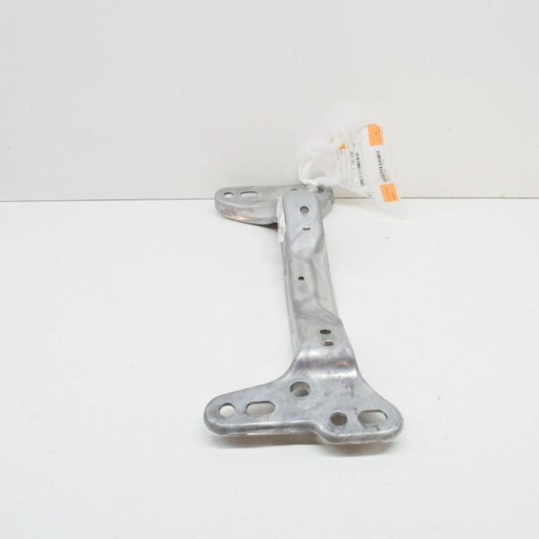 24701136499 - BMW 5 E39 Transmission Mount Bracket 24701136499 1136499 2.8 Petrol ORIGINAL