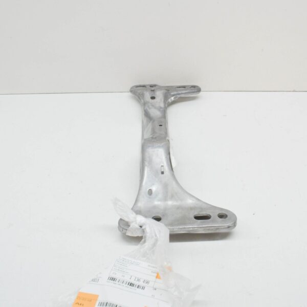 24701136499 - BMW 5 E39 Transmission Mount Bracket 24701136499 1136499 2.8 Petrol ORIGINAL
