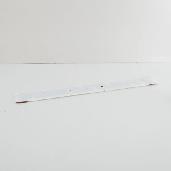 2470154 - FORD RANGER T6 Right Name Plate 2470154 ORIGINAL
