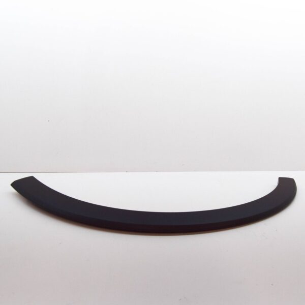 2472028 - FORD FOCUS MK4 Front Left Wheel Arch Rear Molding 2472028 ORIGINAL