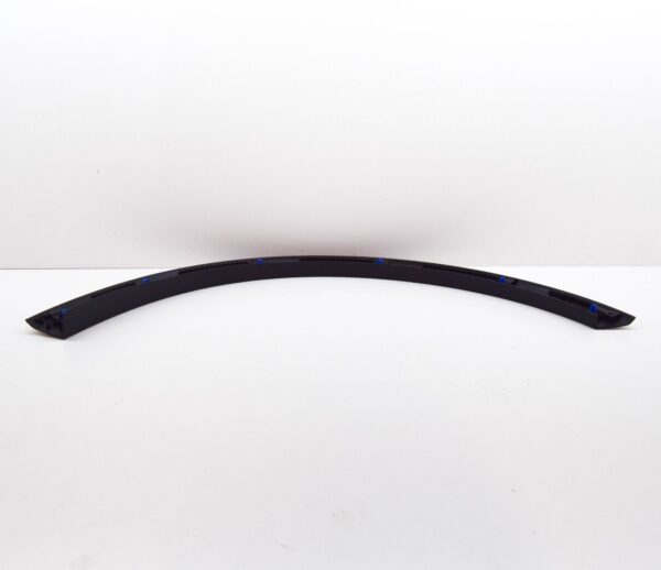 2472028 - FORD FOCUS MK4 Front Left Wheel Arch Rear Molding 2472028 ORIGINAL