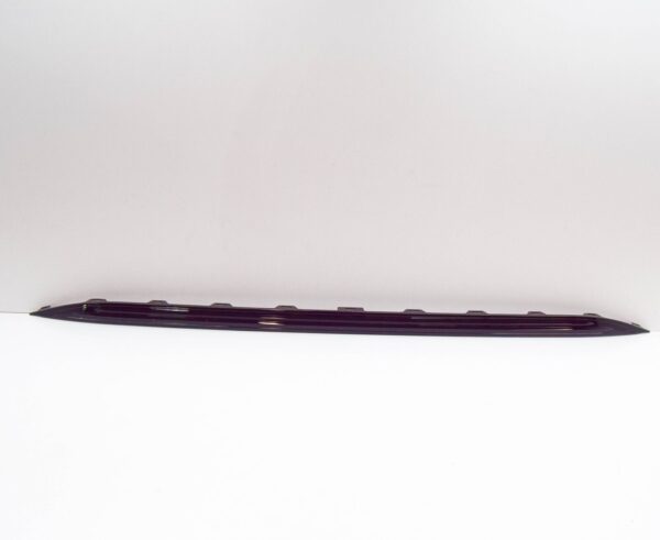 2483143 - FORD PUMA MK2 Rear Bumper Stone Deflector 2483143 L1TB-17D782-AB ORIGINAL