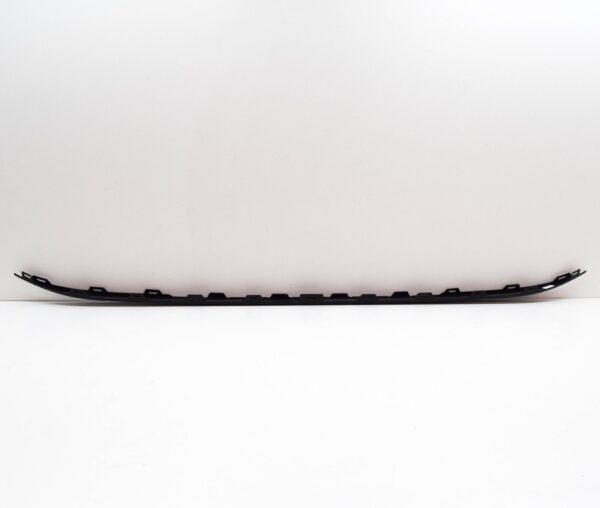 2483143 - FORD PUMA MK2 Rear Bumper Stone Deflector 2483143 L1TB-17D782-AB ORIGINAL