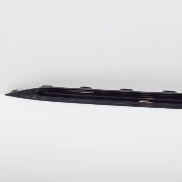 2483143 - FORD PUMA MK2 Rear Bumper Stone Deflector 2483143 L1TB-17D782-AB ORIGINAL