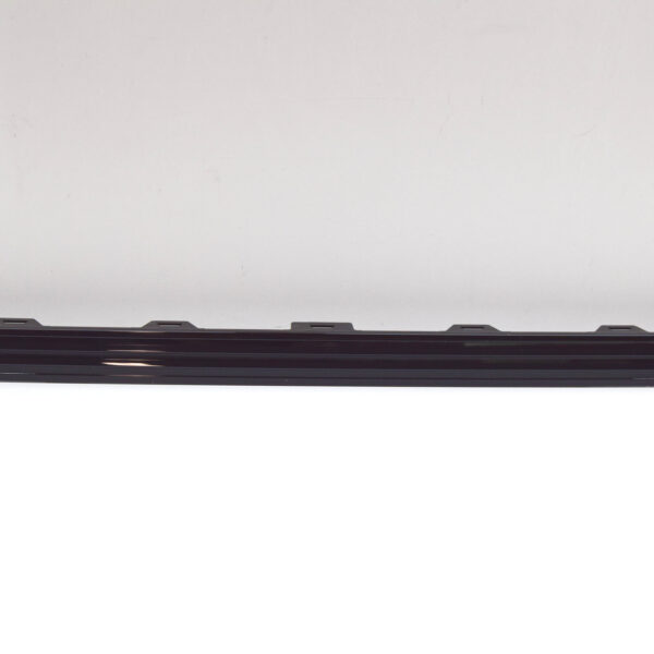 2483143 - FORD PUMA MK2 Rear Bumper Stone Deflector 2483143 L1TB-17D782-AB ORIGINAL