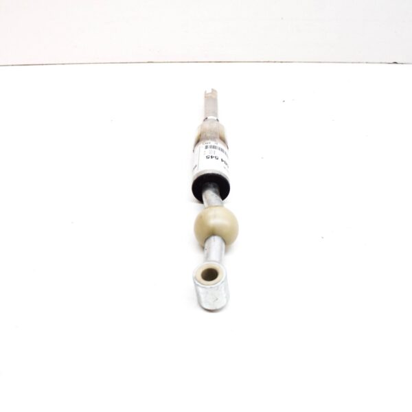 25117584545 - BMW Z4 Roadster E89 Manual Transmission Gear Shift Lever 25117584545 ORIGINAL