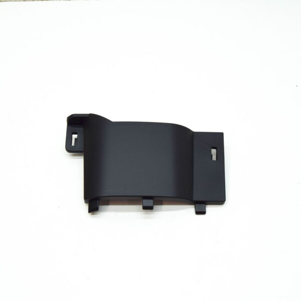 2523425 - FORD PUMA MK2 Front Bumper Cover 2523425 L1TB-17K949-AF ORIGINAL