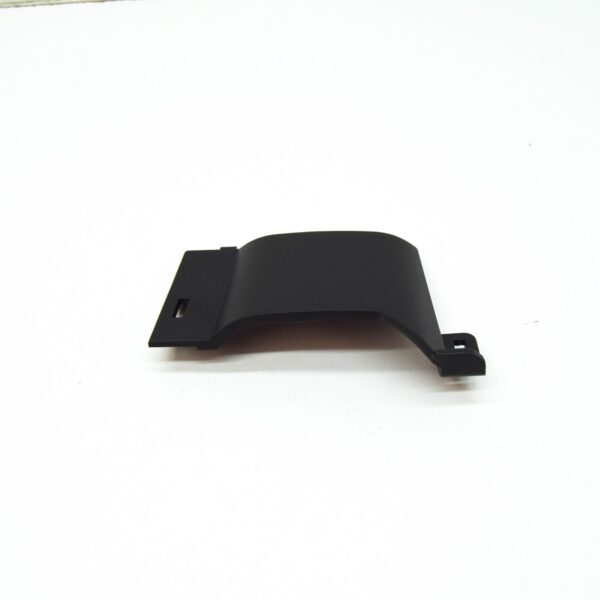 2523425 - FORD PUMA MK2 Front Bumper Cover 2523425 L1TB-17K949-AF ORIGINAL