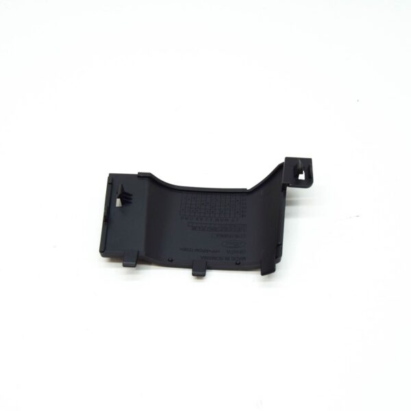 2523425 - FORD PUMA MK2 Front Bumper Cover 2523425 L1TB-17K949-AF ORIGINAL