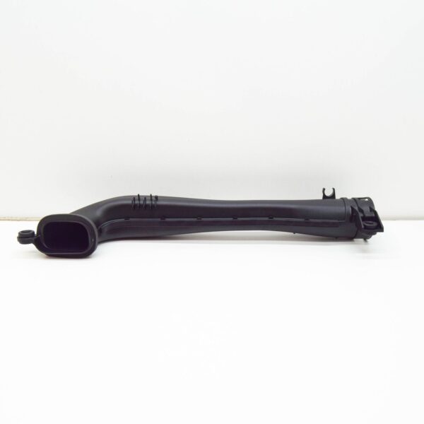 2528756 - FORD PUMA Air Cleaner Tube Assy 2528756 L1B1-9C676-DB ORIGINAL
