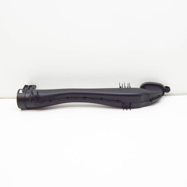 2528756 - FORD PUMA Air Cleaner Tube Assy 2528756 L1B1-9C676-DB ORIGINAL