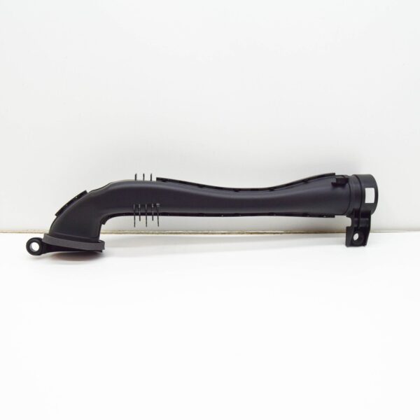 2528756 - FORD PUMA Air Cleaner Tube Assy 2528756 L1B1-9C676-DB ORIGINAL