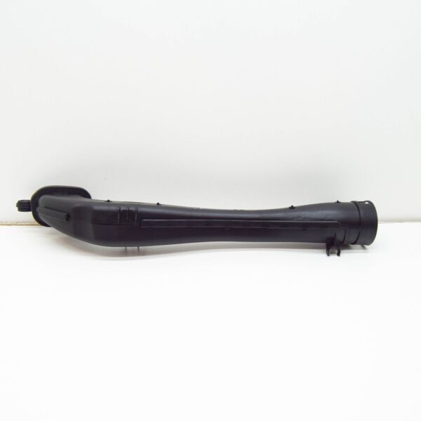 2528756 - FORD PUMA Air Cleaner Tube Assy 2528756 L1B1-9C676-DB ORIGINAL