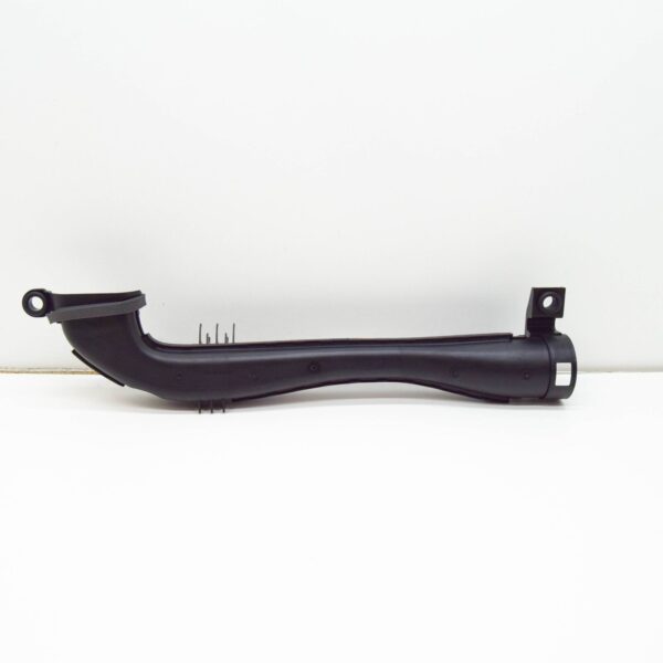 2528756 - FORD PUMA Air Cleaner Tube Assy 2528756 L1B1-9C676-DB ORIGINAL