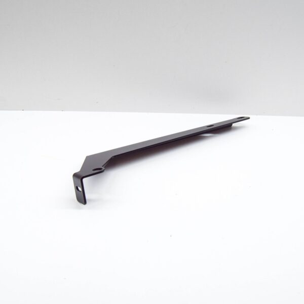 2531143 - FORD RANGER T6 MK1 Tonneau Bow Right Bracket 2531143 ORIGINAL