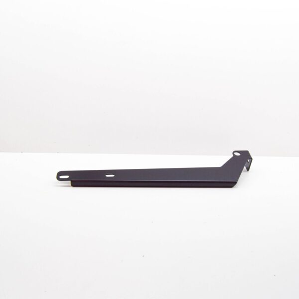 2531143 - FORD RANGER T6 MK1 Tonneau Bow Right Bracket 2531143 ORIGINAL