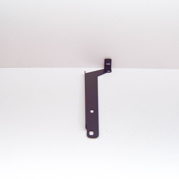 2531143 - FORD RANGER T6 MK1 Tonneau Bow Right Bracket 2531143 ORIGINAL