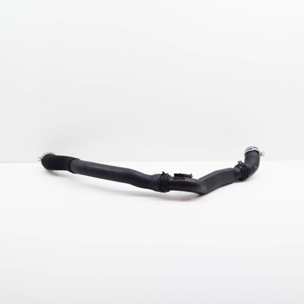 2547894 - FORD TRANSIT CUSTOM MK1 Coolant Hose 2547894 ORIGINAL