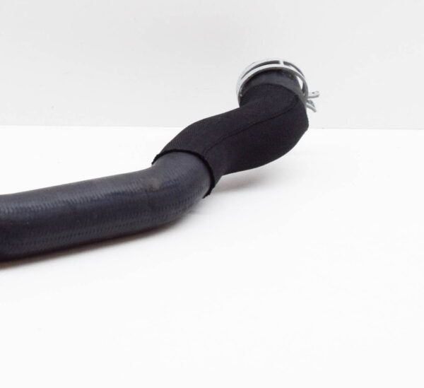 2547894 - FORD TRANSIT CUSTOM MK1 Coolant Hose 2547894 ORIGINAL